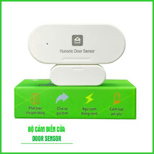Bộ cảm biến cửa Door Sensor