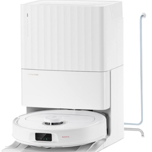 Robot hút bụi lau nhà Roborock Q Revo MaxV