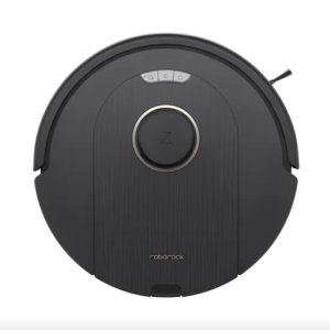 Robot Hút Bụi Lau Nhà Roborock Q5 Pro Bản Quốc Tế